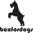 boxfordogs